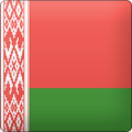 Flagi 2 - Bialorus.png