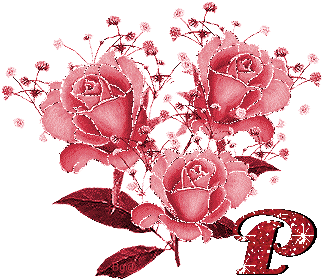 Alfabet z Różami - 004 - P.gif