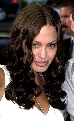 Angelina Jolie - 1.jpg