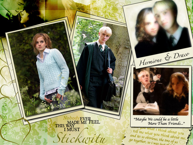 Tom Felton - Draco_Hermione_by_xCHRiiSTiiANx.jpg