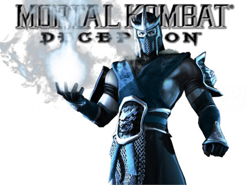 Mortal kombat - haederbazooka74_2.jpg