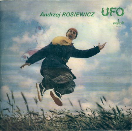 Andrzej Rosiewicz - UFO - 5y7fdlf.jpg