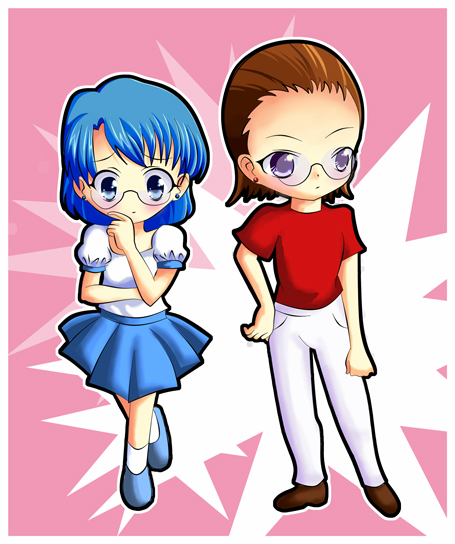ami i taiki - Sailor_Moon__Ami_and_Taiki_by_Tetiel.jpg