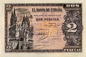 Hiszpania - SpainP109-2Pesetas-1938-donated_f.jpg