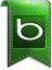 48 x 64 px Green - Bing 2 - hover.png