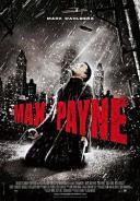 MAX PAYNE 2008 - Max Payne.jpg