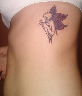 tatuaże - t_tatuaze_dla_dziewczyn.jpg
