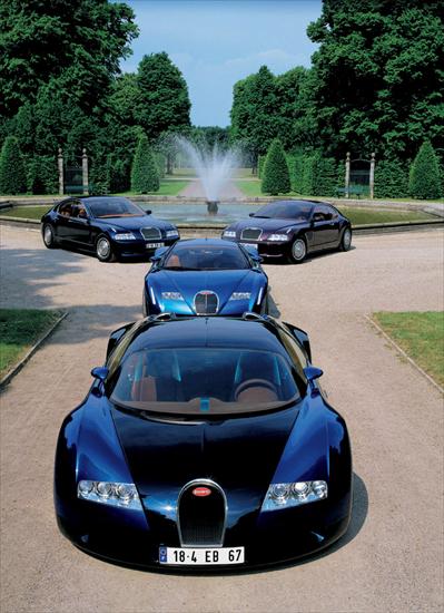samochody - Bugatti-EB-18-4-Veyron-Group1.jpg