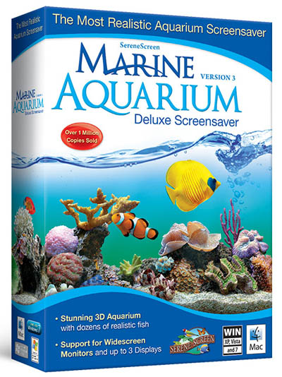 Aquarium.Deluxe.3.0.Full - 3457441.jpg