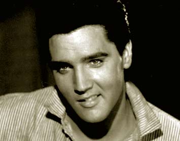 Elvis Presley - 30.jpg