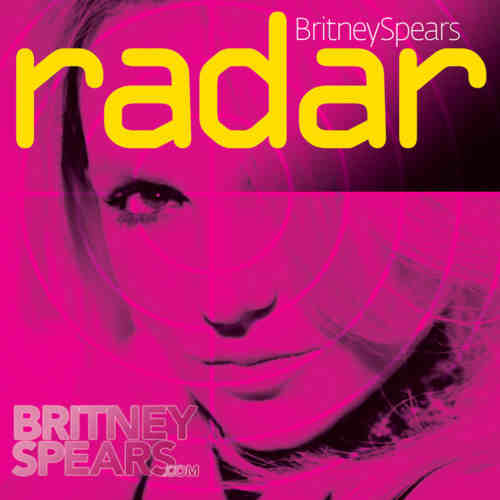 Britney Spears illuminati - tumblr_lqvaqeEilz1qdoy52o1_500.jpg