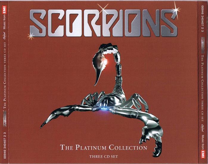 Scorpions - The Platinum Collection 3CD Set - 2005 - Cover_1.jpg