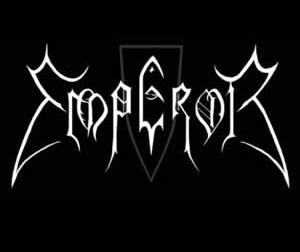 Emperor - EMPEROR-logo.jpg