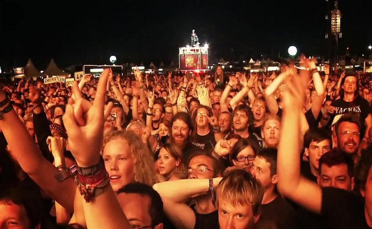 Nightwish - 2013 Showtime, Storytime. Ph... - Nightwish - 2013 Showtime, Storytime ... At Wacken True Metal Stagen 1300-800.jpg