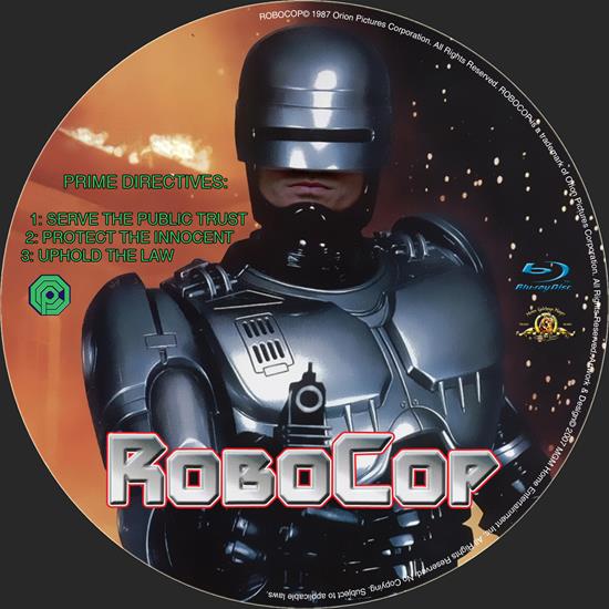 RoboCop I BluRay - ROBOCOP.jpg