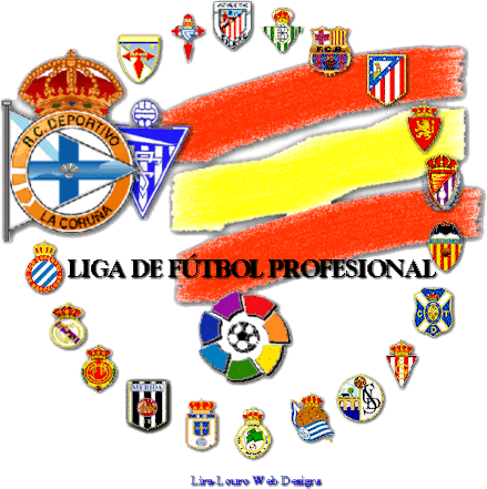 Calcio - Fut_primera division.GIF