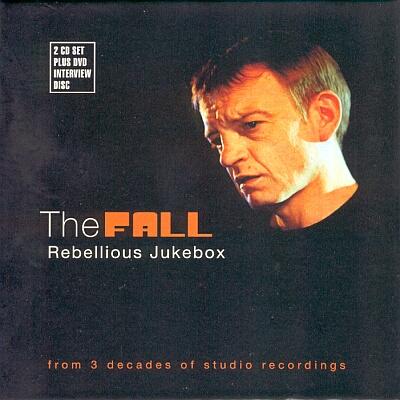 2007 - Rebellious Jukebox - 799r.jpg