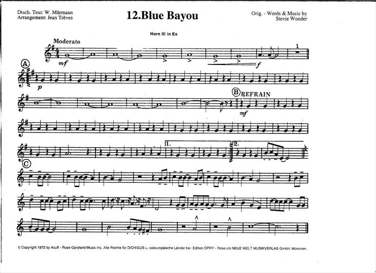 Blue Bayou - Blue Bayou 010.jpg