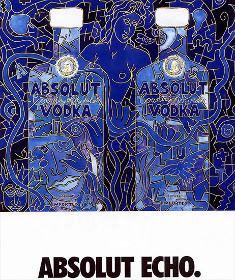 Absolut Vodka Posters ArenaBG - lrsAbsolut-Echo.jpg