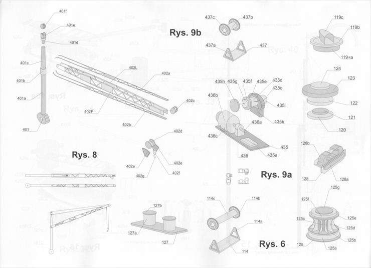 Angraf paper model 2007-01 - Pancernik IJN Fuso 300 Skan - sheet 06.jpg