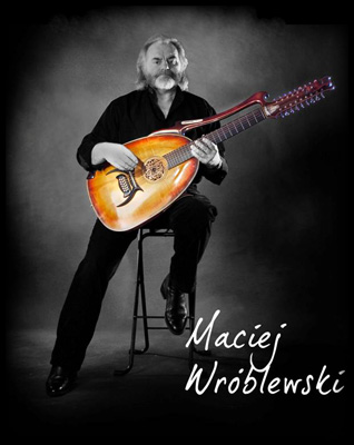 Maciej Wróblewski - Wróblewski Maciej.jpg