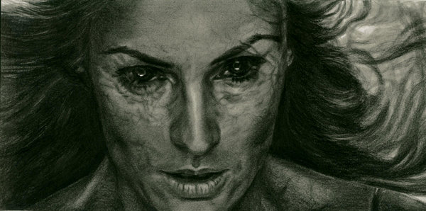 Pencil Art - the_dark_phoenix_by_aramismarron.jpg