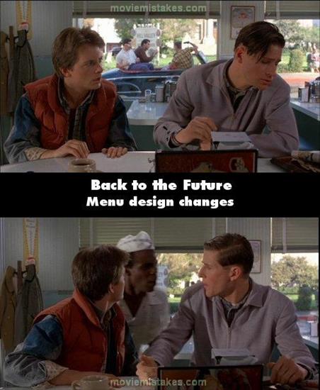 wpadki i gafy filmowezdjecia - Back to the Future 07.jpg
