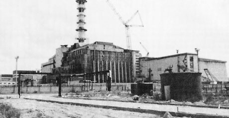 Czarnobyl - Chernobyl4.jpg