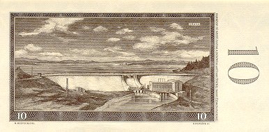 CZECHOSŁOWACJA - 1953 - 10 koron b.jpg