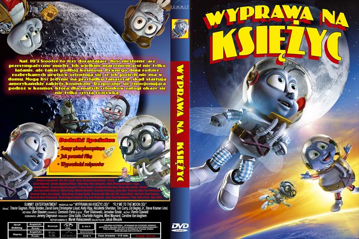 Okladki DVD do Bajek - Wyprawa na Ksiezyc 3D.jpg