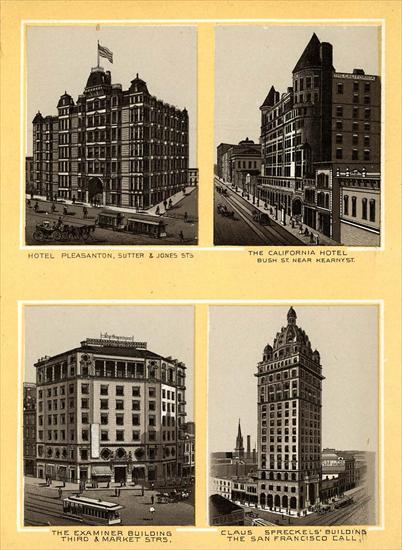 us.san.francisco - San-Francisco-old-california-hotel.jpg