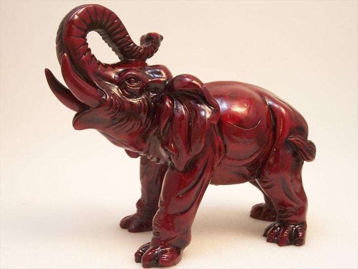 słoniki - słoń figurka 12.jpg
