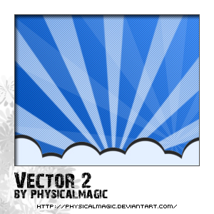 Pędzle - Vector_Line_Brushes_Set_2_by_PhysicalMagic.jpg
