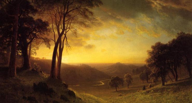 Albert Bierstadt - Bierstadt_Albert_Sacramento_River_Valley.jpg