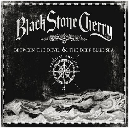 Betweeen The Devi... - Between-The-Devil-The-Deep-Blue-Sea-Special_Black-Stone-Cherry,images_big,30,1686177245.jpg