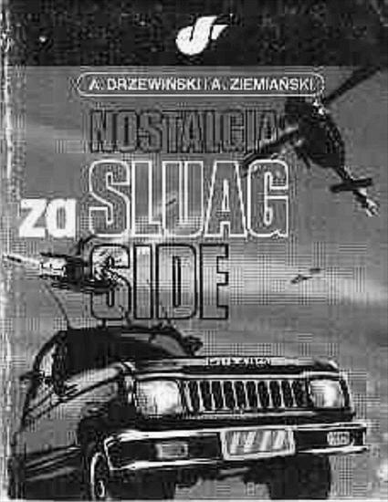 Nostalgia za Sluag Side 6224 - cover.jpg