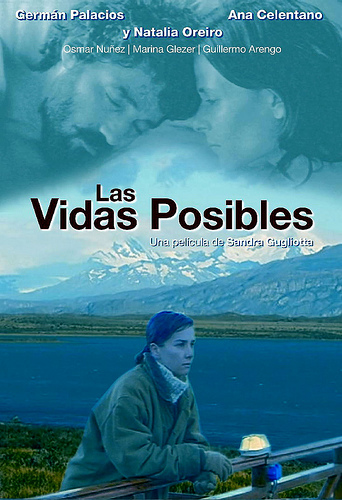 FILMY LATINO - Las vidas prosibles.jpg