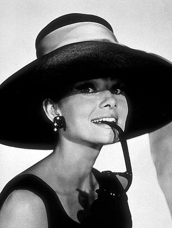 Audrey Hepburn - audrey_hepburn.jpg