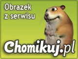 Przemiany i ataki - jupiter crystal .avi